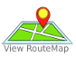 RouteMap